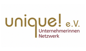 unique! e.V.