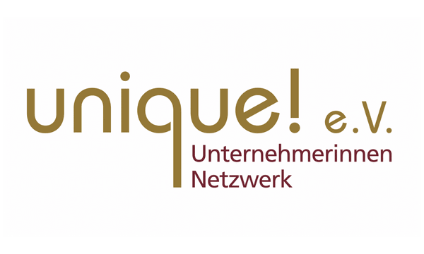 unique! e.V.