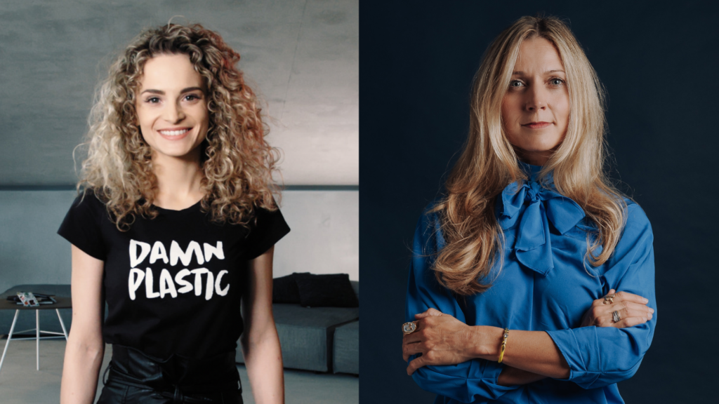 #schaffenwir – Erfolgsgeschichten