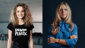 #schaffenwir – Erfolgsgeschichten