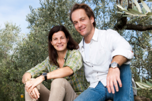 „Man muss sich trauen, sozial zu sein“