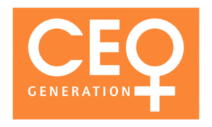 Generation CEO e.V.