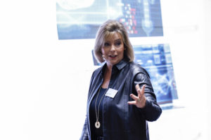 „Das Metaverse wird kommen“