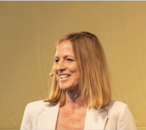 „Die Themen rund um Web3 läuten einen neuen Technologiezyklus ein“