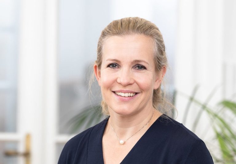 Startup der Woche: Sophia