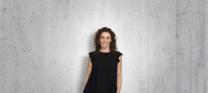 Erfolgreicher Output durch Diversität