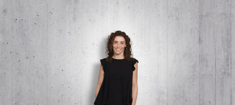 Erfolgreicher Output durch Diversität