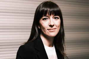 „Der kulturelle Kontext ist im Business unglaublich machtvoll“