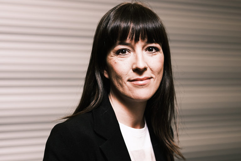 „Der kulturelle Kontext ist im Business unglaublich machtvoll“