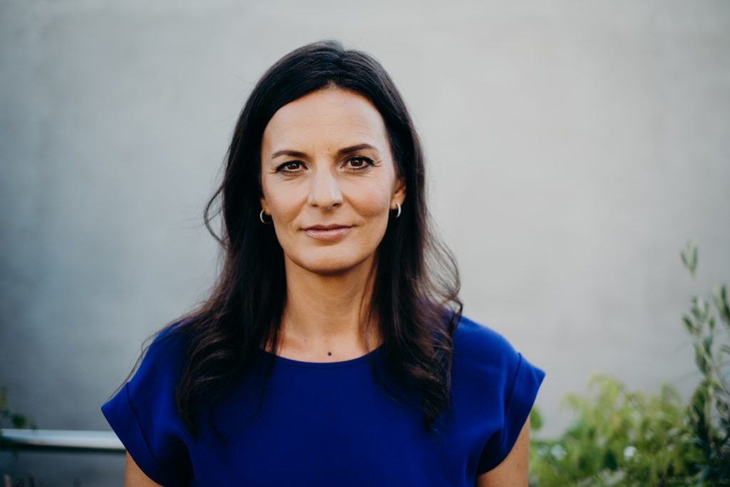 Toxische Weiblichkeit und was dagegen hilft