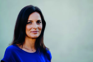 Vorsätze und ihre Flexibilität