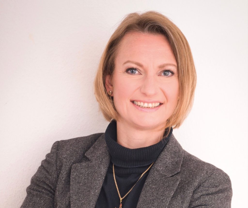 „Daten können lügen“