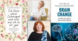 Über Lebensmut und Selbstheilungskräfte