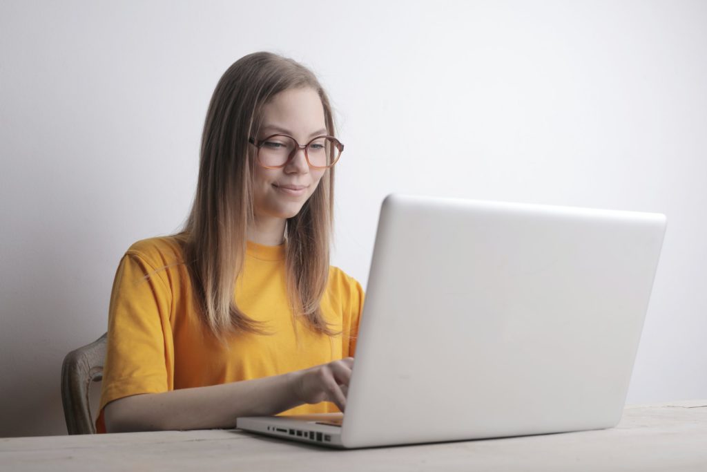 So schaffen Frauen den Einstieg in die IT-Branche