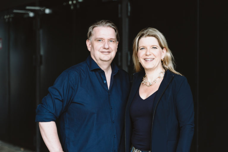 Ein Manifest für „bedingungslose Gleichberechtigung“