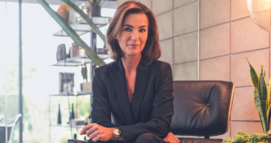 „Unsere Branche ist der Gamechanger“