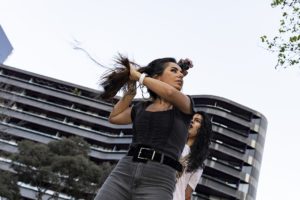 Proteste im Iran: uniko fordert nationales Programm für gefährdete Forscher:innen