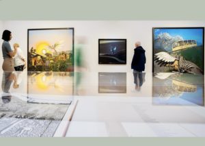 Eva Muellers Sunday Artletter – Kunst in der DDR