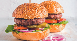 Das schleichende Gift