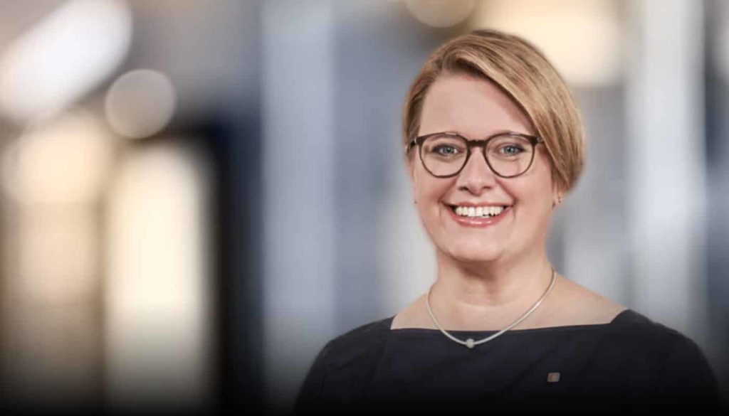 „Eine gute Innovationskultur ist authentisch und unterstützend“