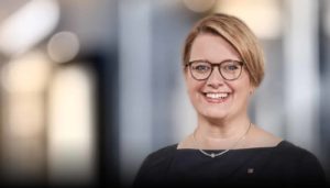 „Eine gute Innovationskultur ist authentisch und unterstützend“