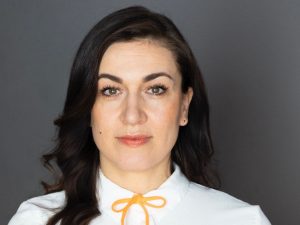 „Empathie lässt sich trainieren“