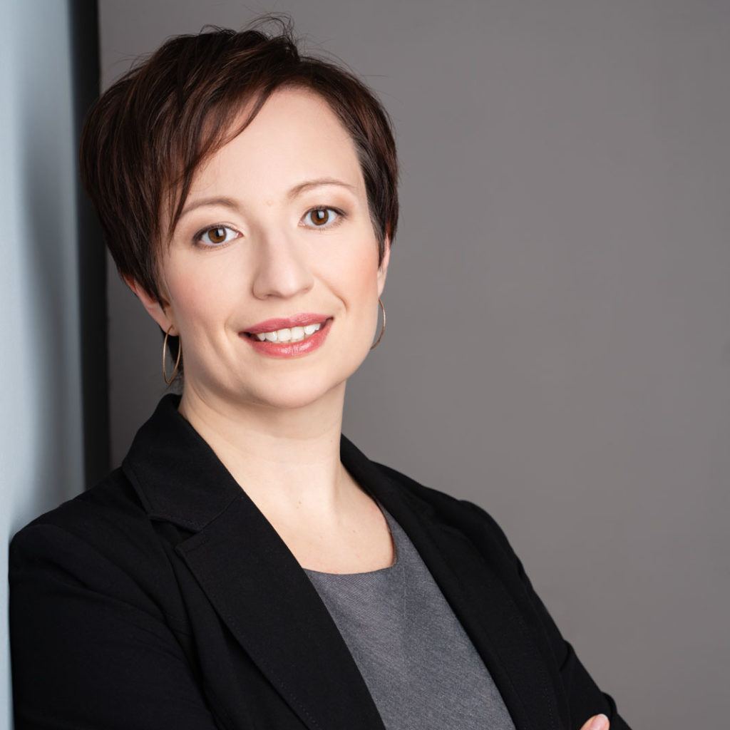 Wie FinTechs die zunehmenden Anforderungen im Regulatory- und Compliance Bereich erfüllen