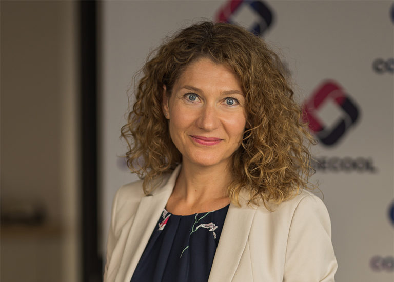 Codecool und SDA bilden europäisches Kompetenzzentrum für digitale Ausbildung