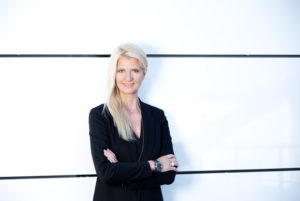 Führung braucht Haltung – gerade jetzt