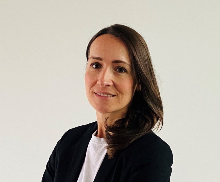 110 Jahre Innovation bei Hygiene-Experte Sagrotan