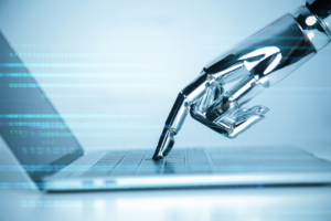 SHETECH ONLINE DAYS 2022