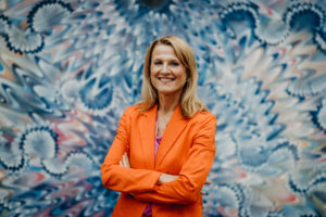 „Im Brennpunkt“: Die Gratis-Leisterinnen