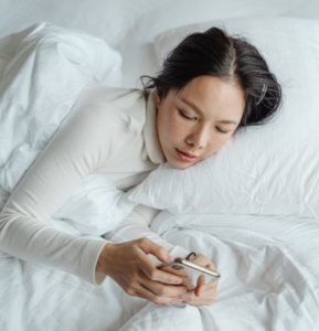 Karrierewege für Spätaufsteher*innen