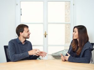 Spin-off der Uni Innsbruck wird zum Big Player in der Quantum Computing Industrie