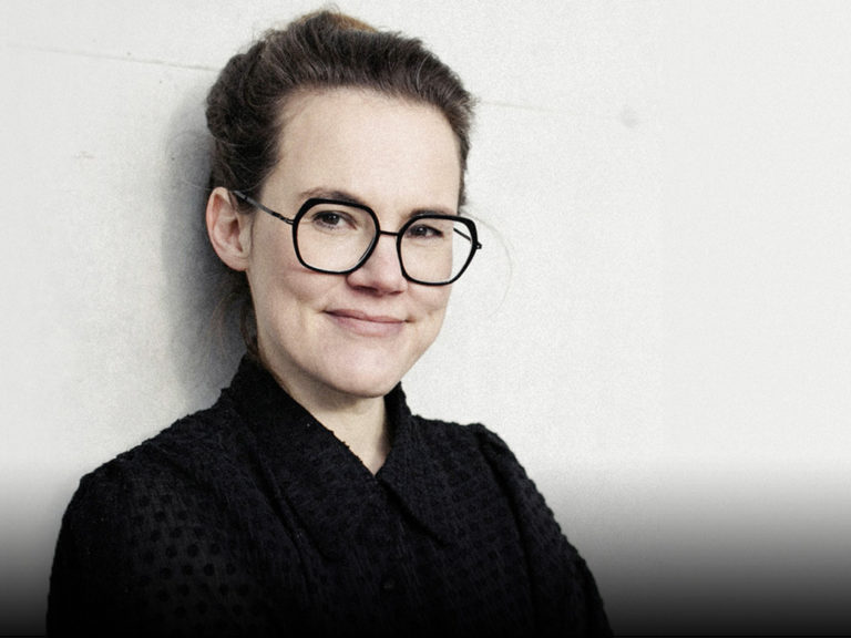 Katja Diehl: „Wir brauchen sichere Räume im Verkehr“