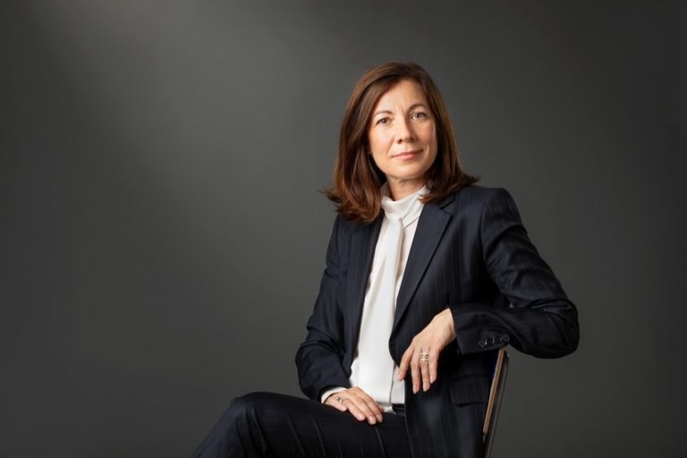 Ernährung: Eine globale Herausforderung