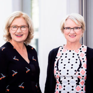 So überwinden Sie Mythen, die Ihre Karriere blockieren