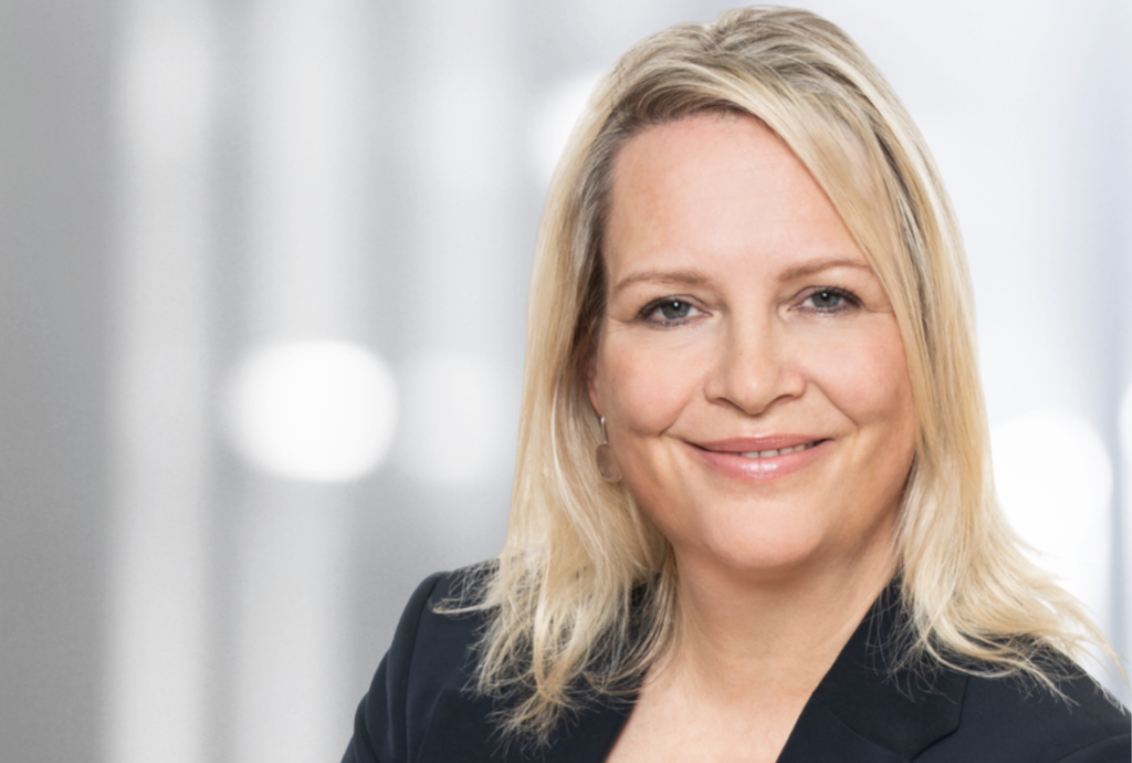 „Es wäre von uns extrem ungeschickt, top ausgebildete und erfahrene Spezialist:innen ziehen zu lassen“