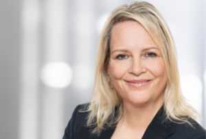 „Es wäre von uns extrem ungeschickt, top ausgebildete und erfahrene Spezialist:innen ziehen zu lassen“