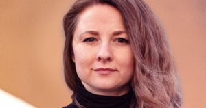 „Die Vielfalt der Logistikberufe sollte besser kommuniziert werden“