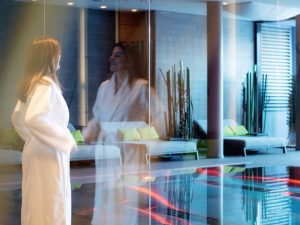 (Wieder-)Entdeckung der Lebenslust