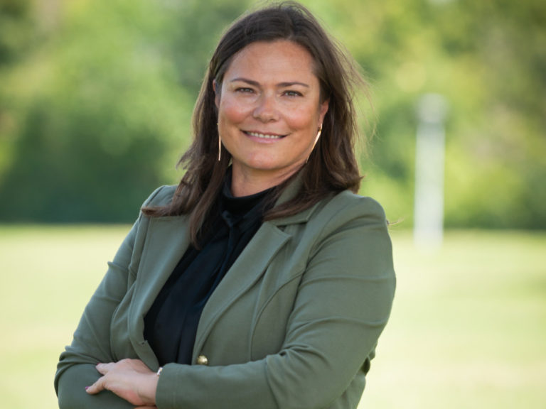 „Das volle Spektrum nützen!“