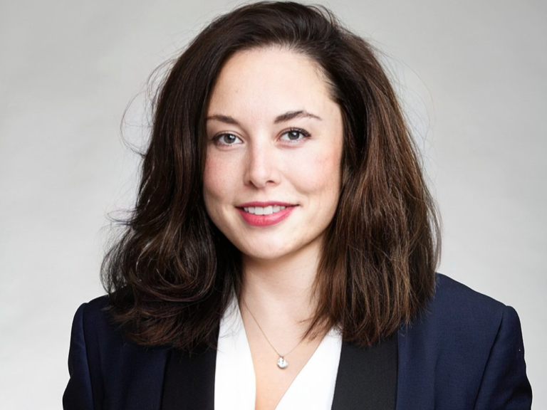 „Stellen Sie sich bitte nur kurz einmal vor,  Elon Musk wäre kein Mann, sondern eine Frau.“