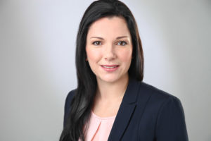 „Mentale Gesundheit stärkt die Bindung zum Unternehmen“