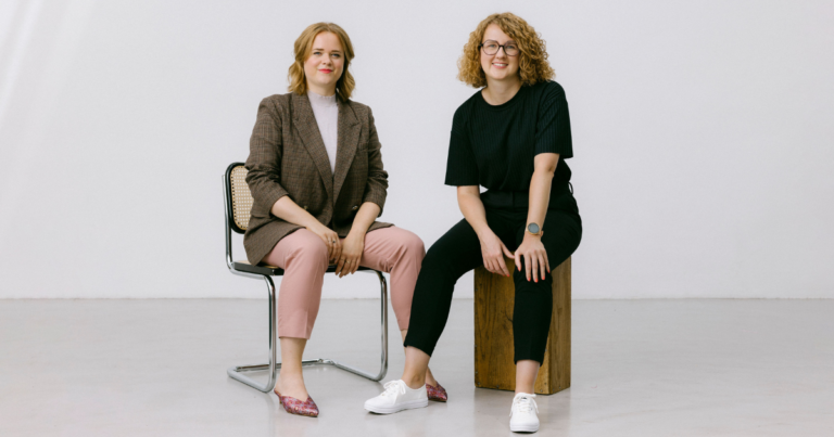 Female Founders: Erstes Closing des 20-Mio VC-Fonds Fund F