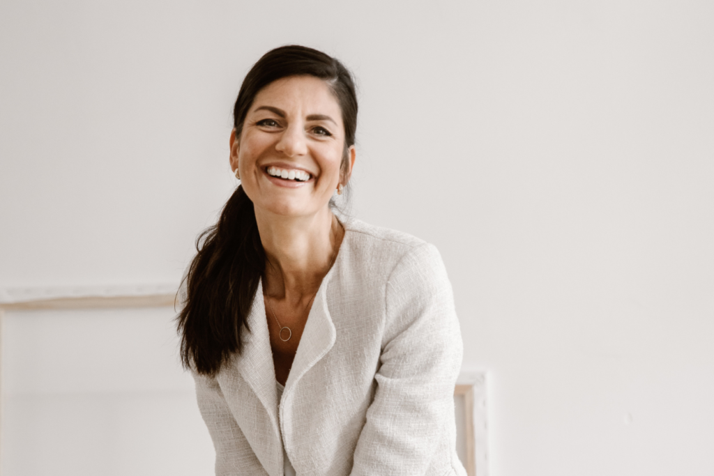 Die Zukunft der Unternehmenskultur: Weniger Lob, mehr Wertschätzung