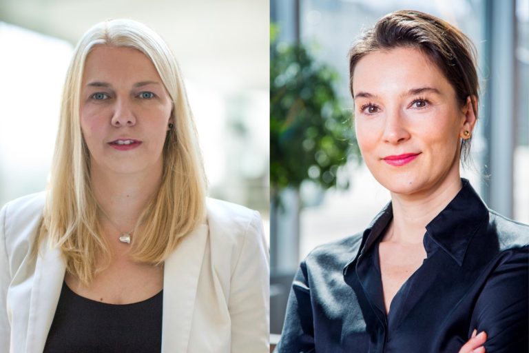 Frauen in der IT: Blick über den Tellerrand nach Serbien und Bulgarien