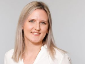 „E-Mobilität ist viel komplexer als man glaubt“