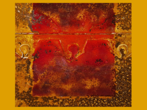 3 Fragen für ein friedliches Weihnachten an Konfliktberaterin Ursula Wawrzinek