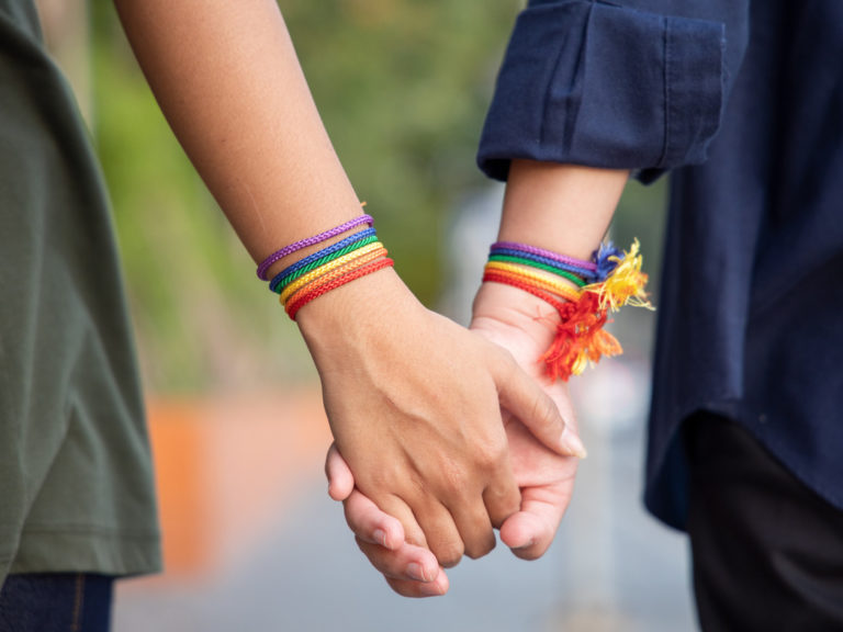 Zusatzpension statt Pensionslücke